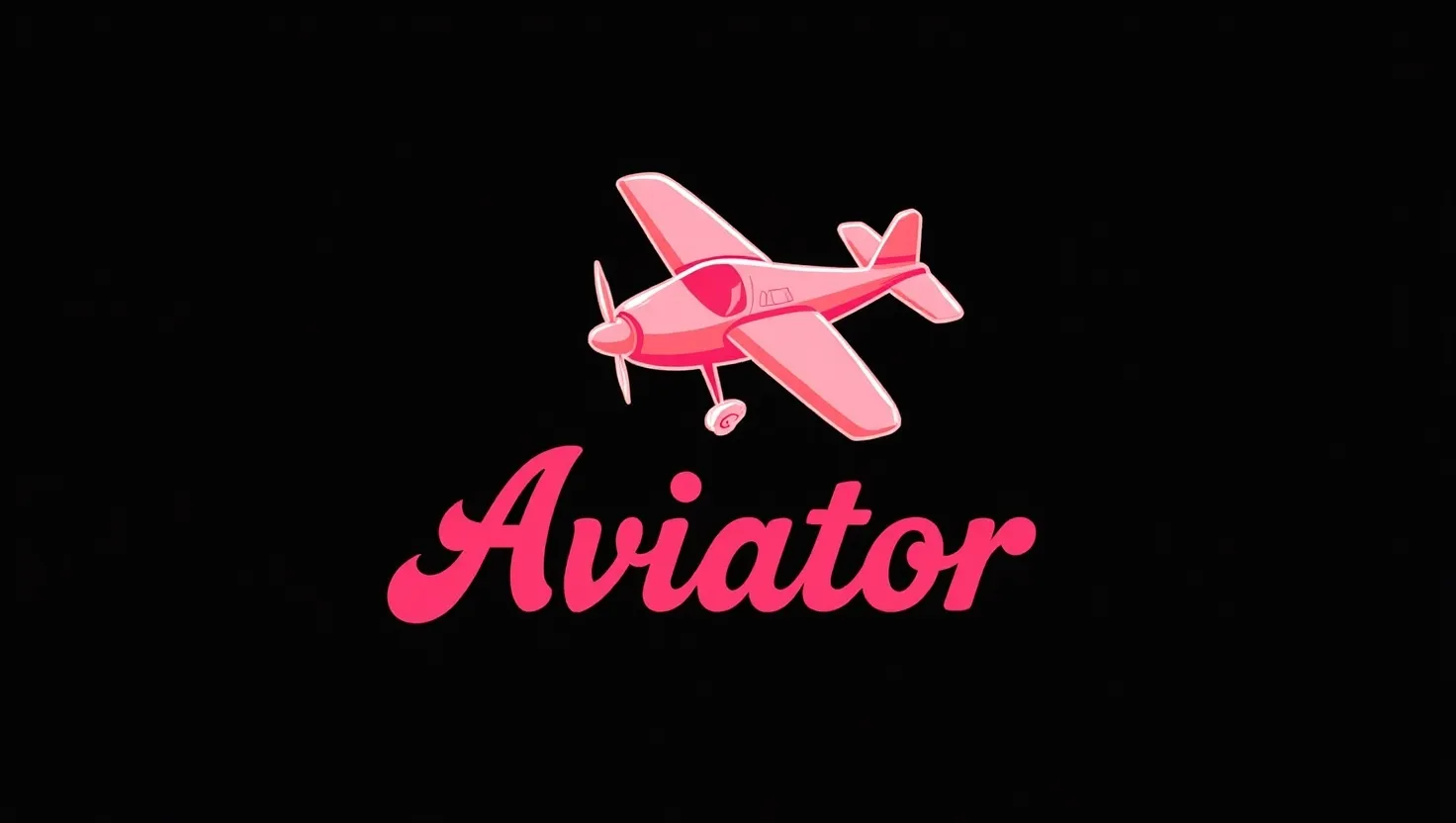 aviator demo