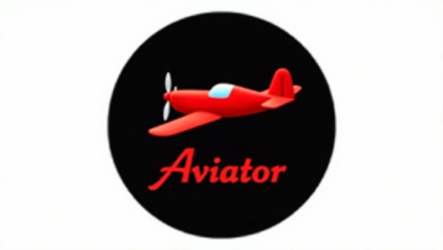 aviator demo