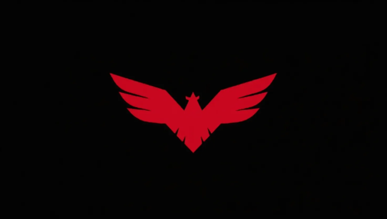 aviator app