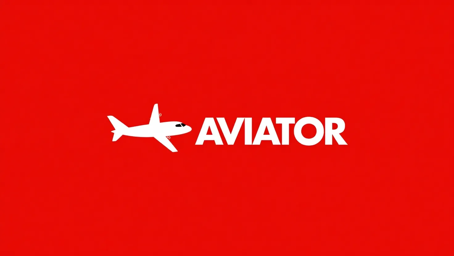 aviator game