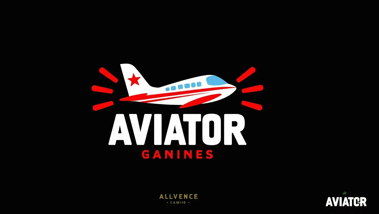bc game aviator