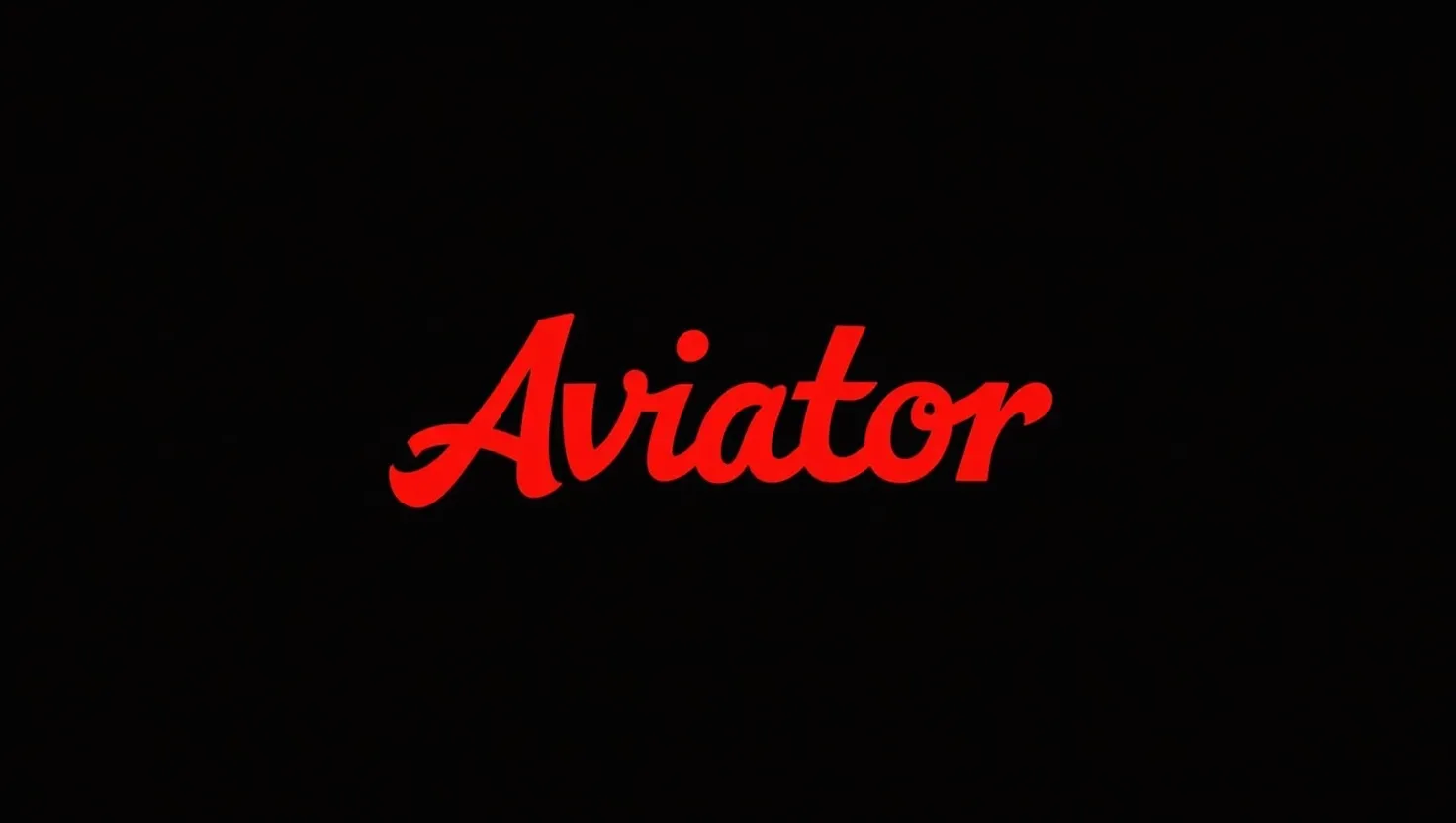 aviator game