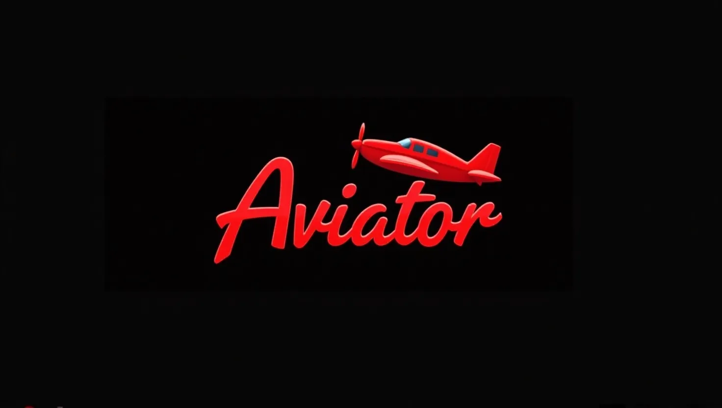 aviator game
