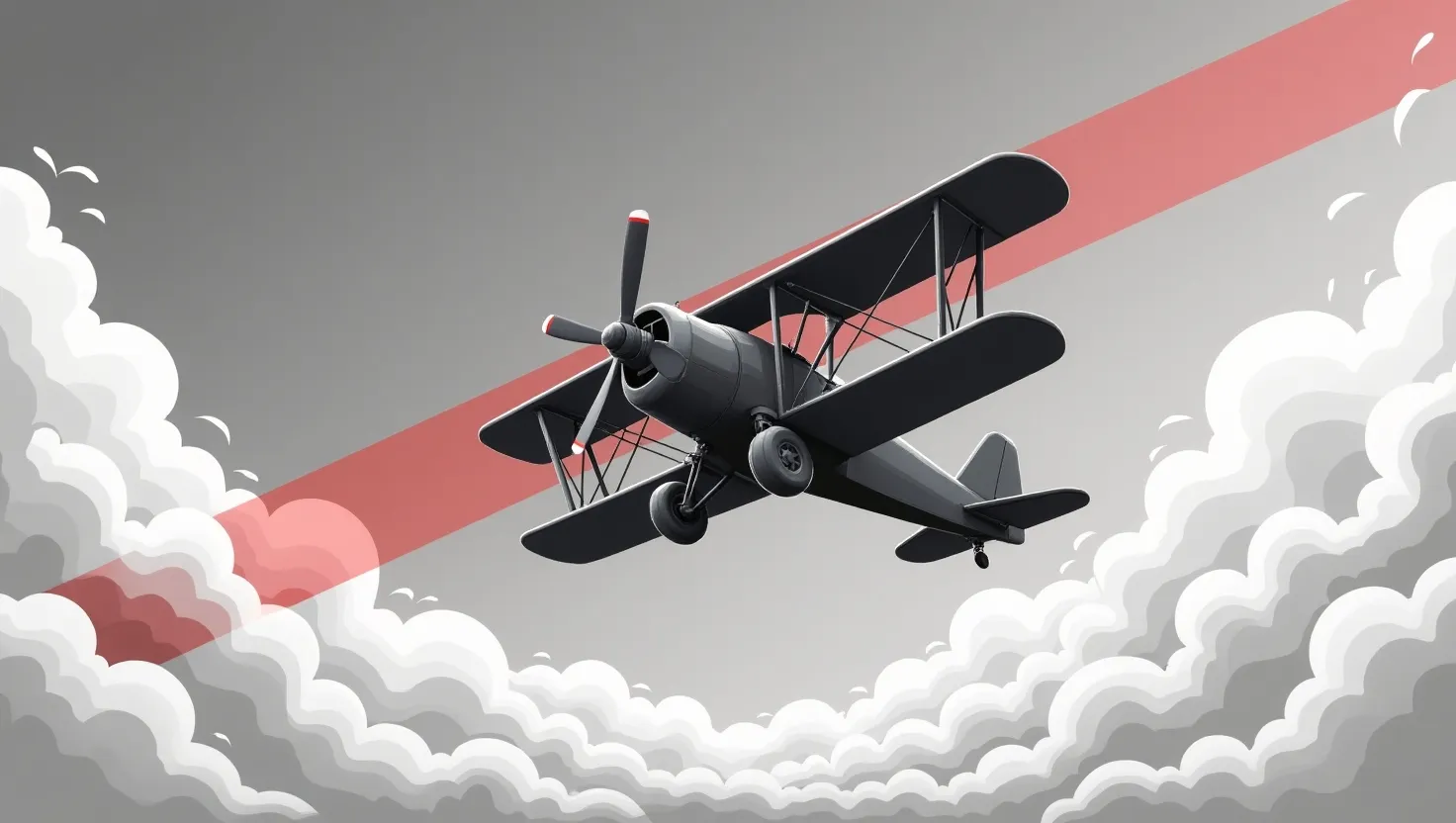 1win aviator