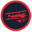 downloadgameaviator-net.pages.dev favicon
