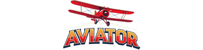 Aviator Game